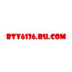 bty6136 ru Profile Picture