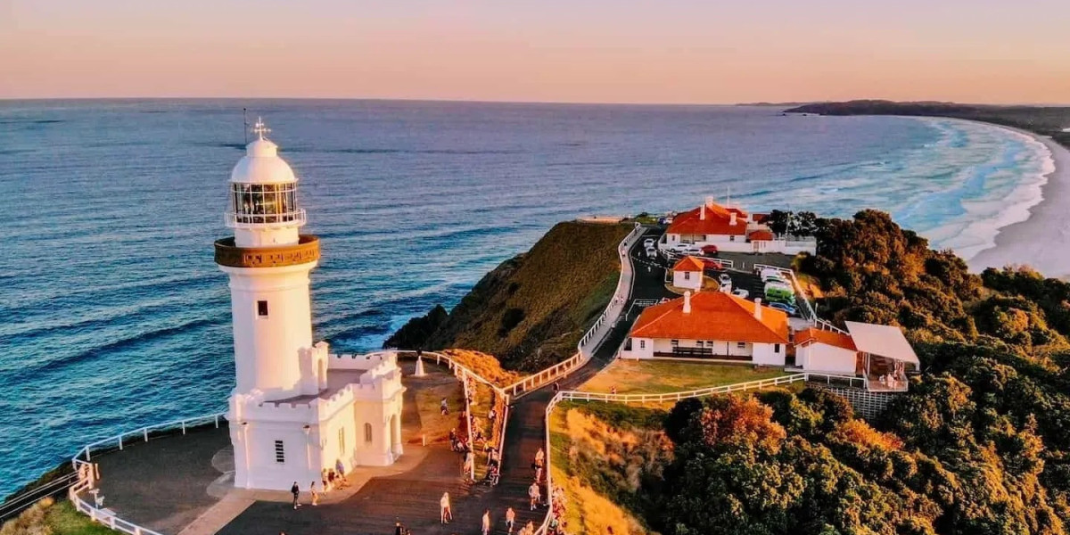 Simplifying Migration Pathways with Expert Guidance on the Gold Coast