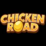 Play Chicken Road Profile Picture