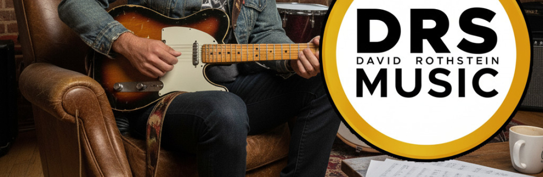 Alexander Turner Cover Image