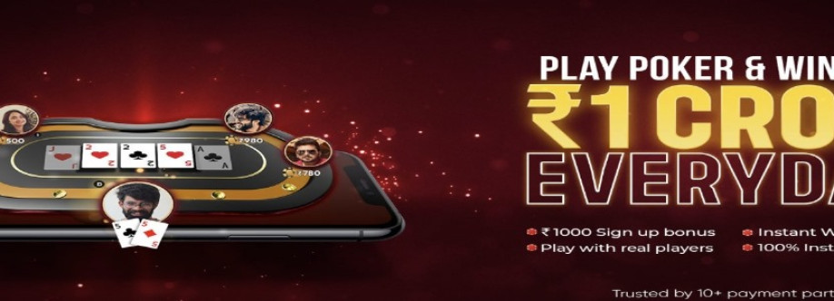 Adda52 org Cover Image