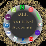 Its First Trusted Sites To Buy Verified Github Accouints Profile Picture