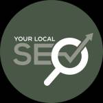Your Local SEO Profile Picture