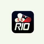 55rio Profile Picture