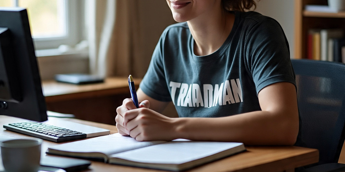 Comprehensive Guide to Treadman SEO Audit for Better Rankings