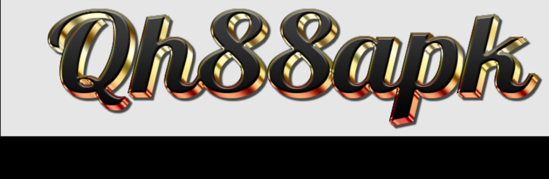 Qh88apk vip Cover Image