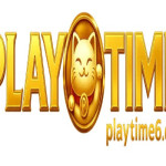 Playtime6 com Profile Picture