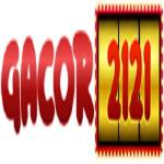 gacor2121 mpo Profile Picture