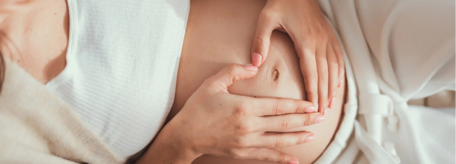 Little Loves 3D4D Cover Image