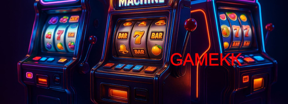 GAMEKKDIRECT1 Cover Image