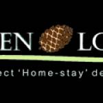 Seegreen Lodges Profile Picture