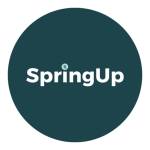 SpringUp Your Team Building Partner Profile Picture
