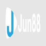 Jun88 Profile Picture