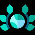 Dino Magazine Profile Picture