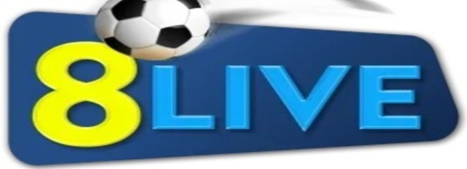 8Live3u cn com Cover Image