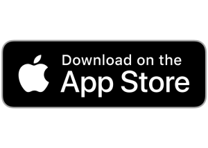 NJ alcohol treatment