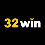 32Win32 win Profile Picture