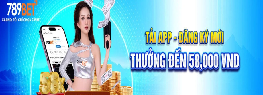 789BET win Cover Image