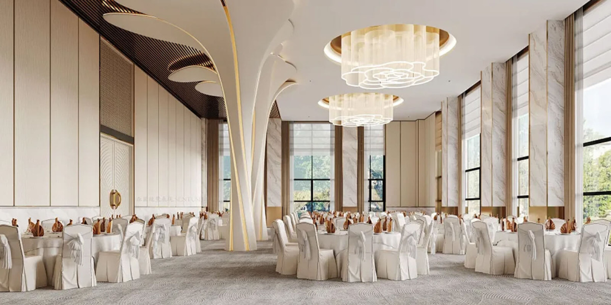 Mejore el estilo de su evento con sillas Chiavari asequibles a la venta