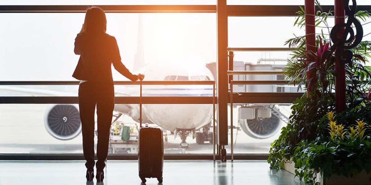 Before You Fly: Check Travel Advisories By Destination To Stay Prepared