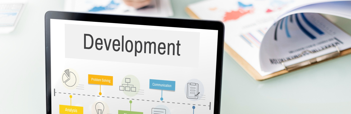 saad Ashraf Cover Image