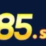 r85 site Profile Picture