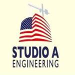 Studio A Engineering Profile Picture