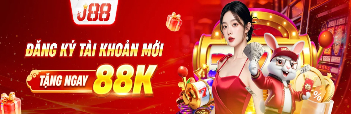 Mumshopngheancom Cover Image