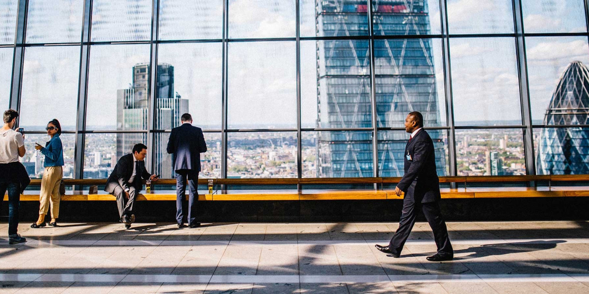 Ensuring Accurate Legal and Visa Document Translations in India: Your Trusted Partner