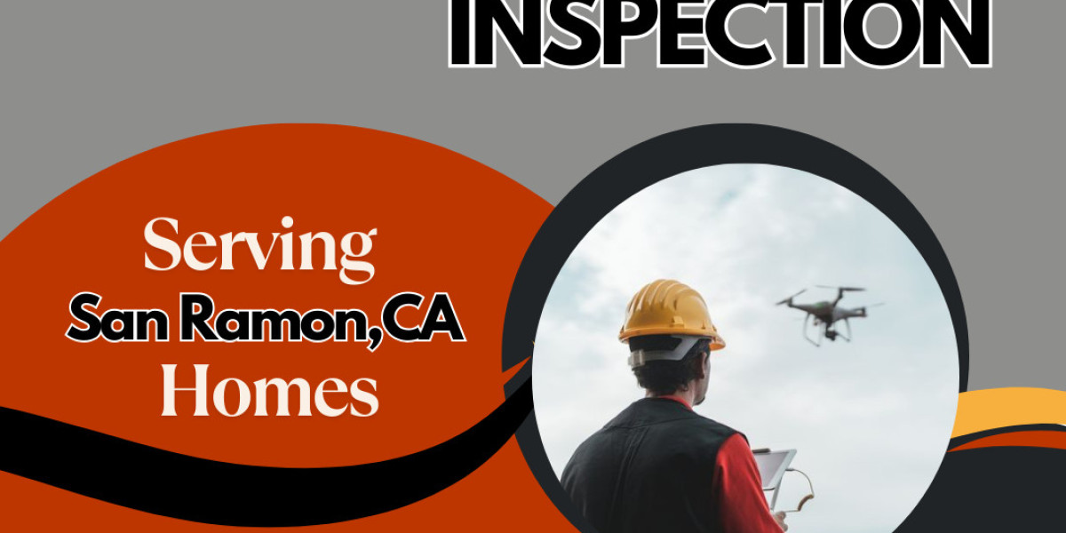 Precision W.D.O. Inspections — Clarity You Can Count On