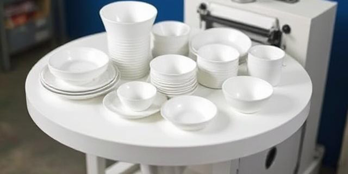 Foil, Emboss, or Spot UV? Choosing Premium Finishes for Shirt Boxes