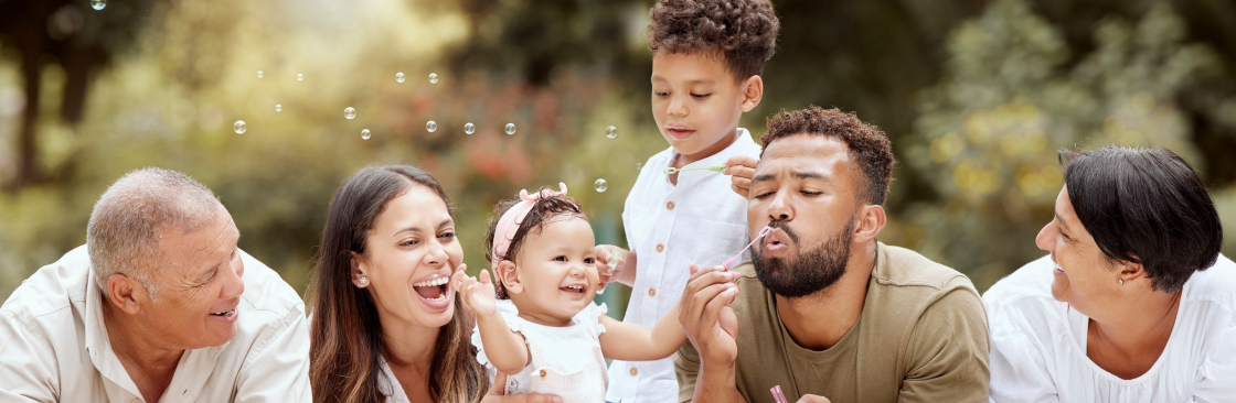 HCA Insurance and Senior Solutions Cover Image