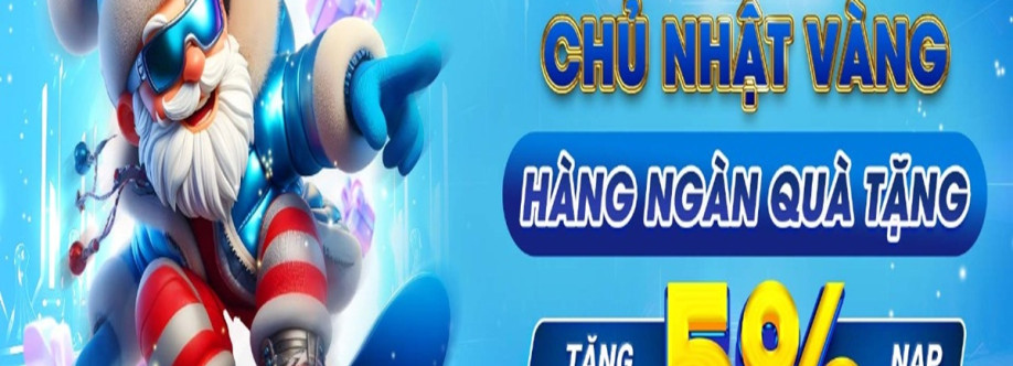 888pcodes1 Cover Image