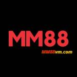 Mm88vm com Profile Picture
