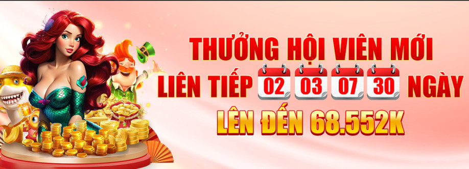 uu88nice Cover Image