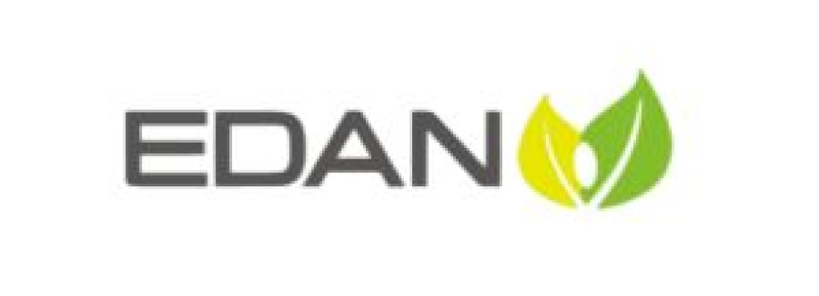 Edan Company Jobs Canada Cover Image