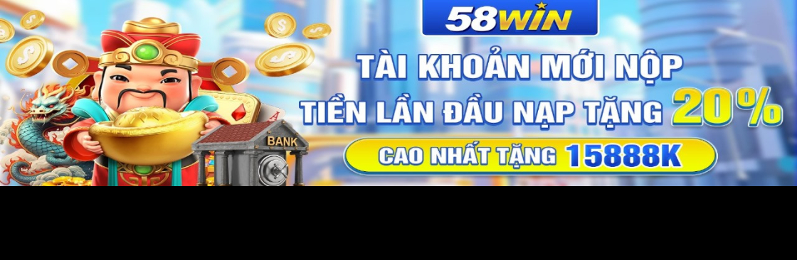 Qg58win com Cover Image