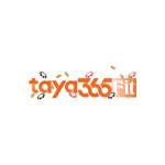 Taya365 Casino Review – Secure Platform for Authentic Player Profile Picture
