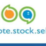 quotestocksell Profile Picture