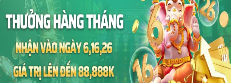 WIN678 UKCOM Cover Image