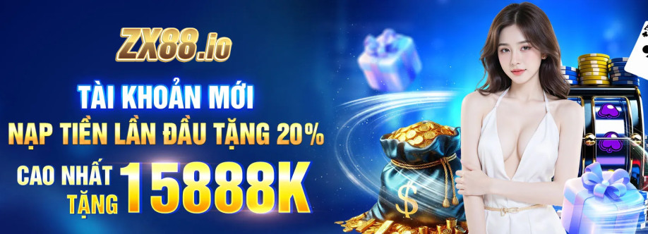 ZX88Pan usorg Cover Image