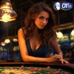 ot88slot jensen Profile Picture