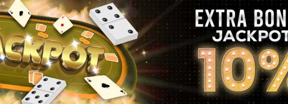 Poker88resmi com Cover Image