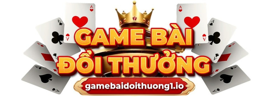 Top Game Bài Cover Image