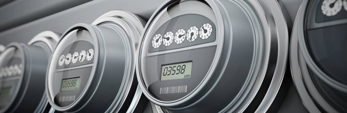 Pro Electrical Services Inc Cover Image