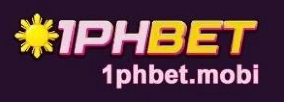 1phbet mobi Cover Image