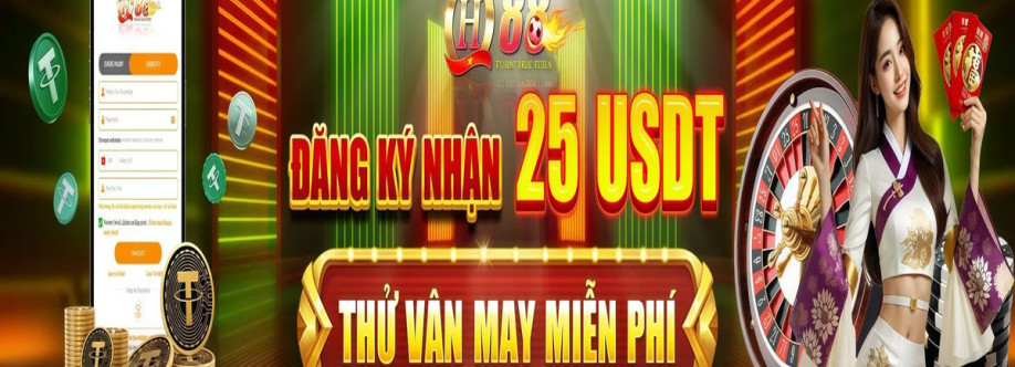 qh88 jqk Cover Image