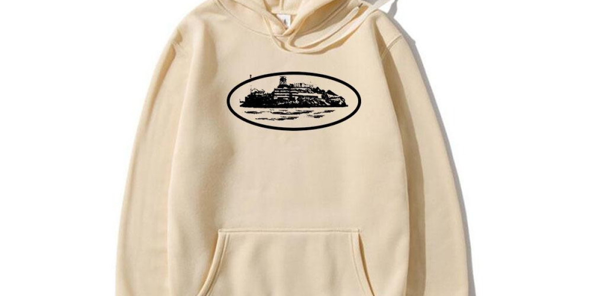 Why UK Shoppers Are Choosing Comfort Over Logos in 2025