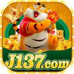 J137 Profile Picture