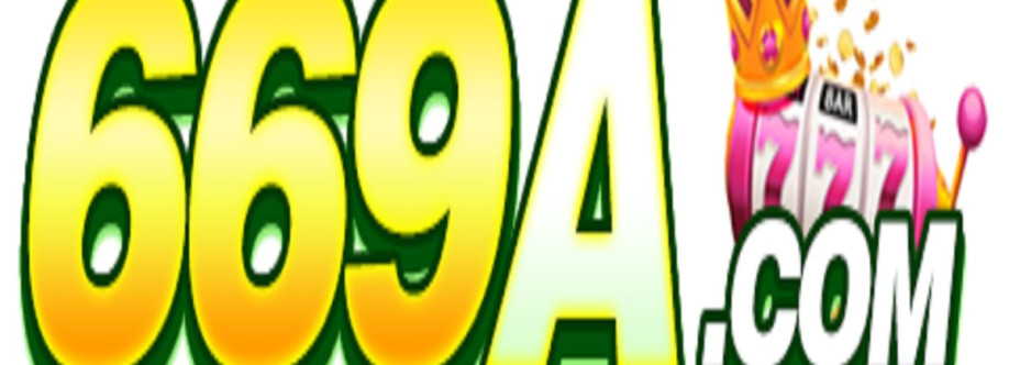 669a bet Cover Image